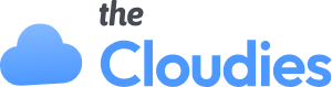 The Cloudies